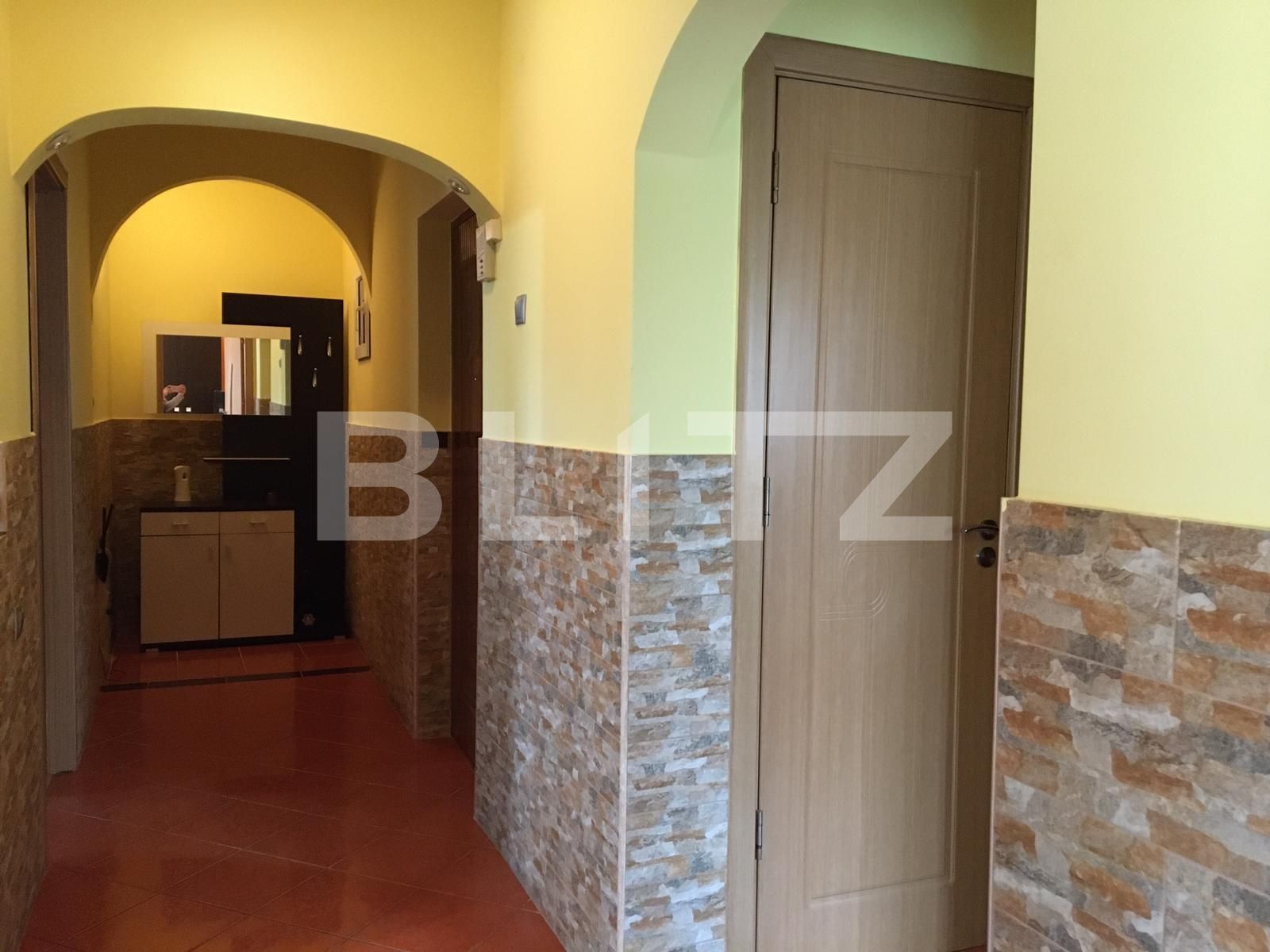 Apartament de vânzare 3 camere Calea Bucuresti - 73484AV | BLITZ Craiova | Poza6