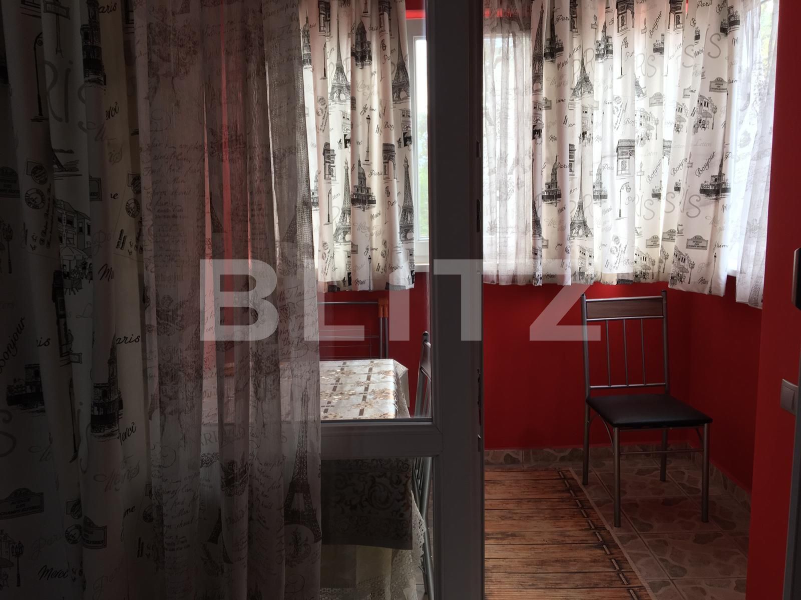 Apartament de vânzare 3 camere Calea Bucuresti - 73484AV | BLITZ Craiova | Poza9