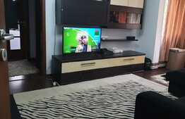 Apartament superb de 2 camere, zona Simplon, Brazda lui Novac