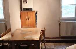 Apartament superb de 2 camere, zona Simplon, Brazda lui Novac