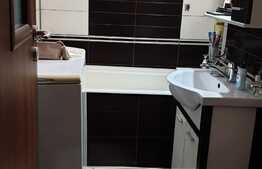 Apartament superb de 2 camere, zona Simplon, Brazda lui Novac