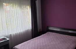 Apartament superb de 2 camere, zona Simplon, Brazda lui Novac