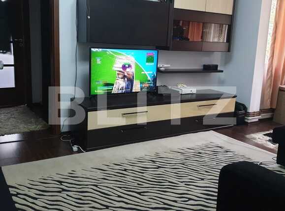 Apartament de vânzare 2 camere Brazda lui Novac - 73563AV | BLITZ Craiova | Poza1