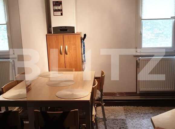 Apartament de vânzare 2 camere Brazda lui Novac - 73563AV | BLITZ Craiova | Poza5