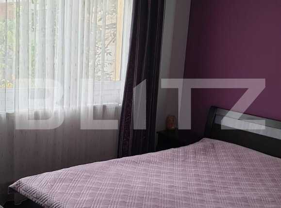 Apartament de vânzare 2 camere Brazda lui Novac - 73563AV | BLITZ Craiova | Poza2