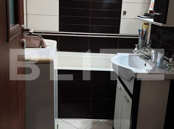 Apartament de vânzare 2 camere Brazda lui Novac - 73563AV | BLITZ Craiova | Poza6