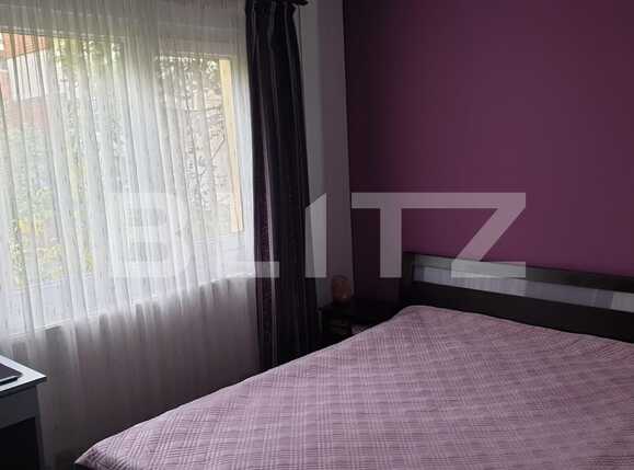 Apartament de vânzare 2 camere Brazda lui Novac - 73563AV | BLITZ Craiova | Poza3