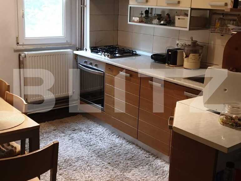 Apartament de vanzare 2 camere Brazda lui Novac - 73563AV | BLITZ Craiova | Poza4