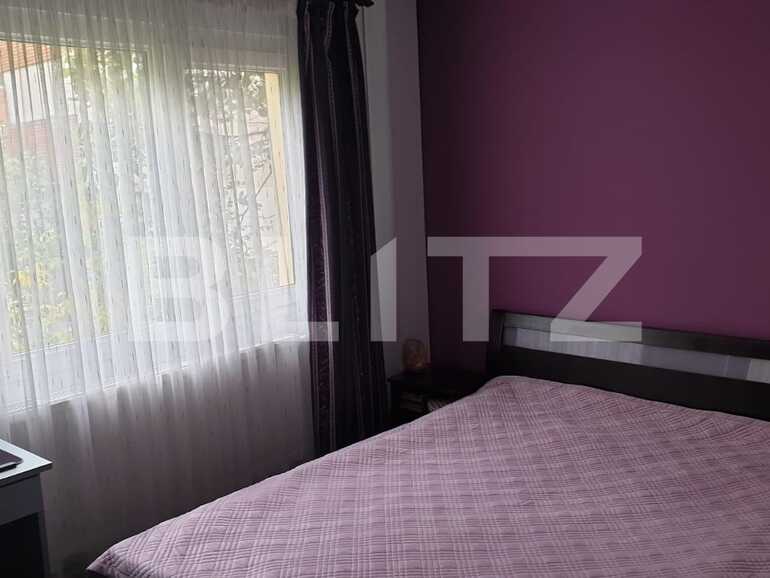 Apartament de vanzare 2 camere Brazda lui Novac - 73563AV | BLITZ Craiova | Poza3
