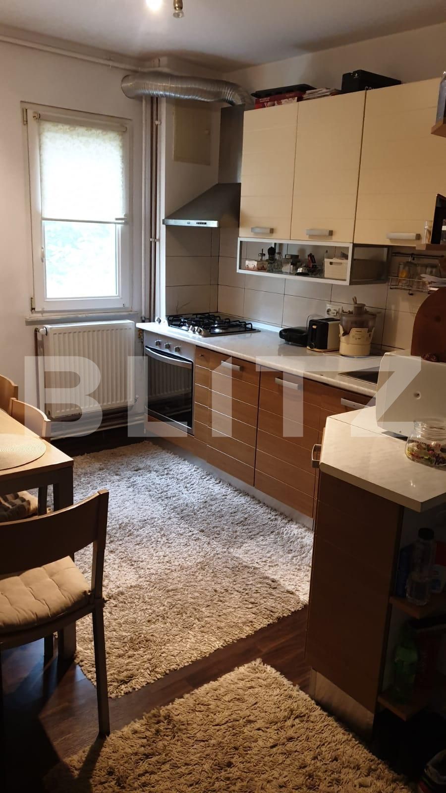 Apartament de vânzare 2 camere Brazda lui Novac - 73563AV | BLITZ Craiova | Poza4