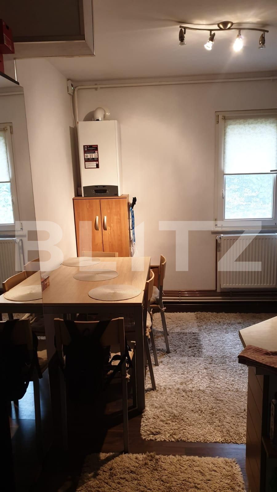 Apartament de vânzare 2 camere Brazda lui Novac - 73563AV | BLITZ Craiova | Poza5