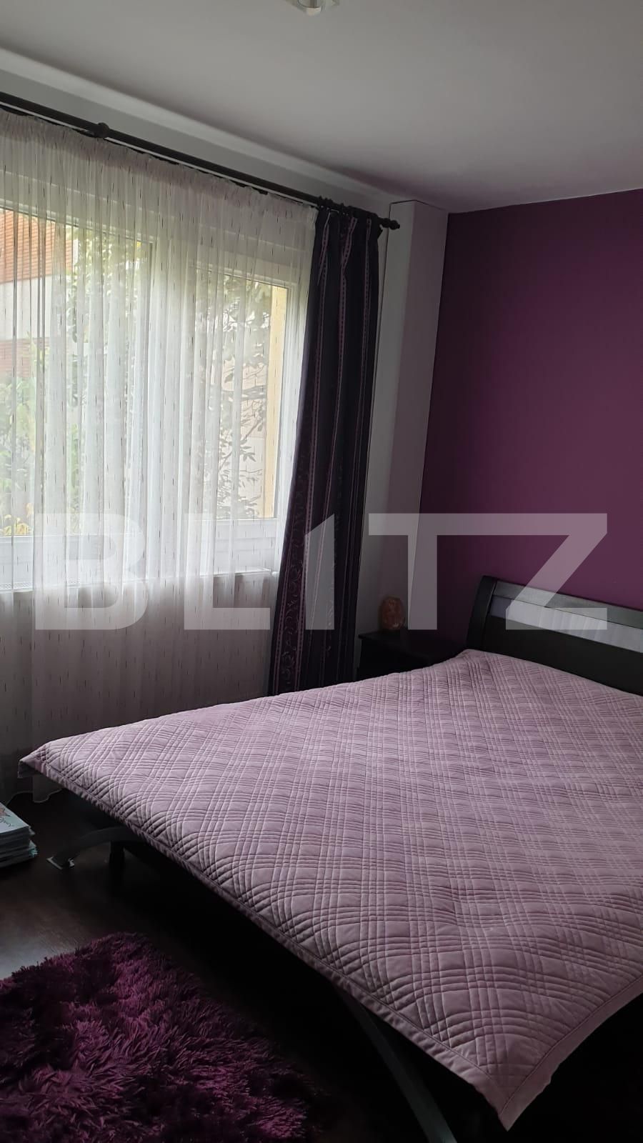 Apartament de vânzare 2 camere Brazda lui Novac - 73563AV | BLITZ Craiova | Poza2