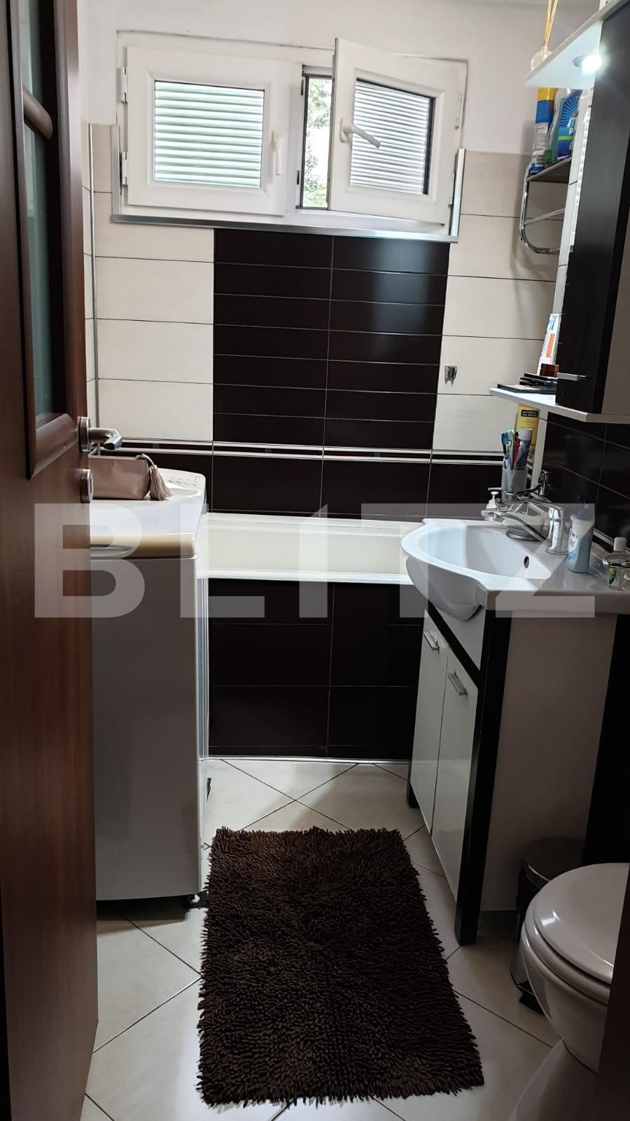 Apartament de vânzare 2 camere Brazda lui Novac - 73563AV | BLITZ Craiova | Poza6