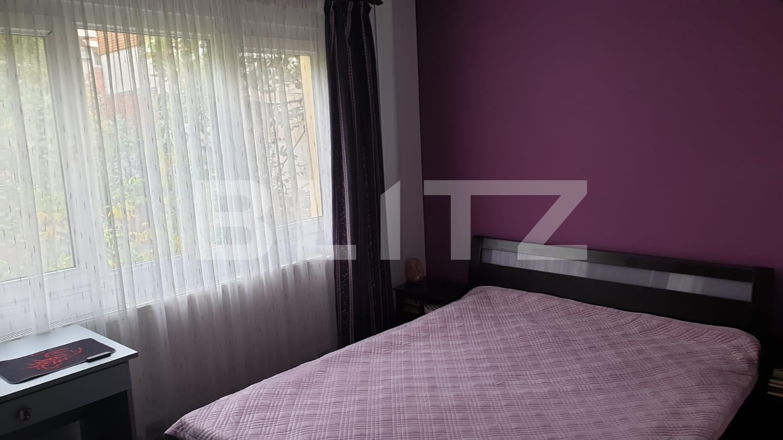 Apartament de vânzare 2 camere Brazda lui Novac - 73563AV | BLITZ Craiova | Poza3