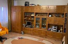 Apartament 2 camere decomandate, 58 mp, Brazda lui Novac