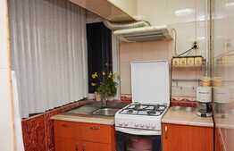 Apartament 2 camere decomandate, 58 mp, Brazda lui Novac