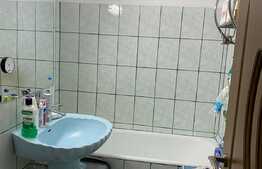 Apartament 2 camere decomandate, 58 mp, Brazda lui Novac