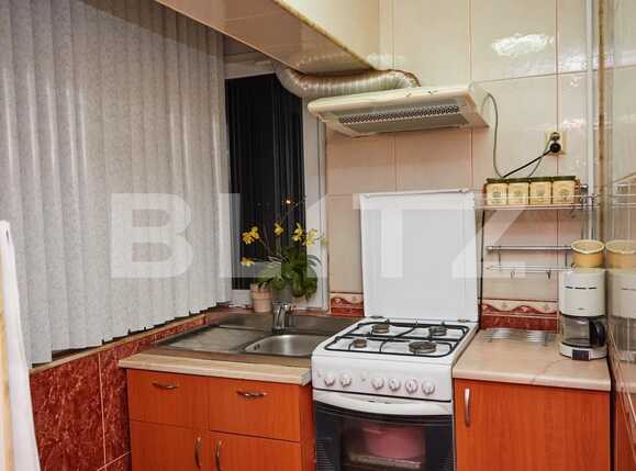 Apartament de vânzare 2 camere Brazda lui Novac - 73568AV | BLITZ Craiova | Poza4