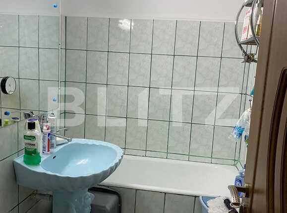 Apartament de vânzare 2 camere Brazda lui Novac - 73568AV | BLITZ Craiova | Poza7