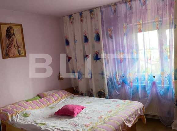 Apartament de vânzare 2 camere Brazda lui Novac - 73568AV | BLITZ Craiova | Poza5