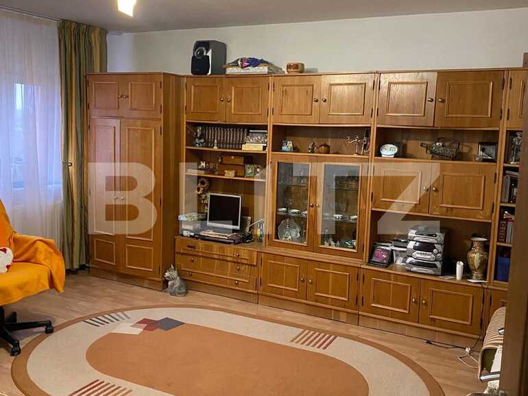 Apartament de vanzare 2 camere Brazda lui Novac - 73568AV | BLITZ Craiova | Poza6