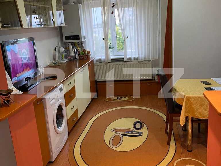 Apartament de vanzare 2 camere Brazda lui Novac - 73568AV | BLITZ Craiova | Poza3