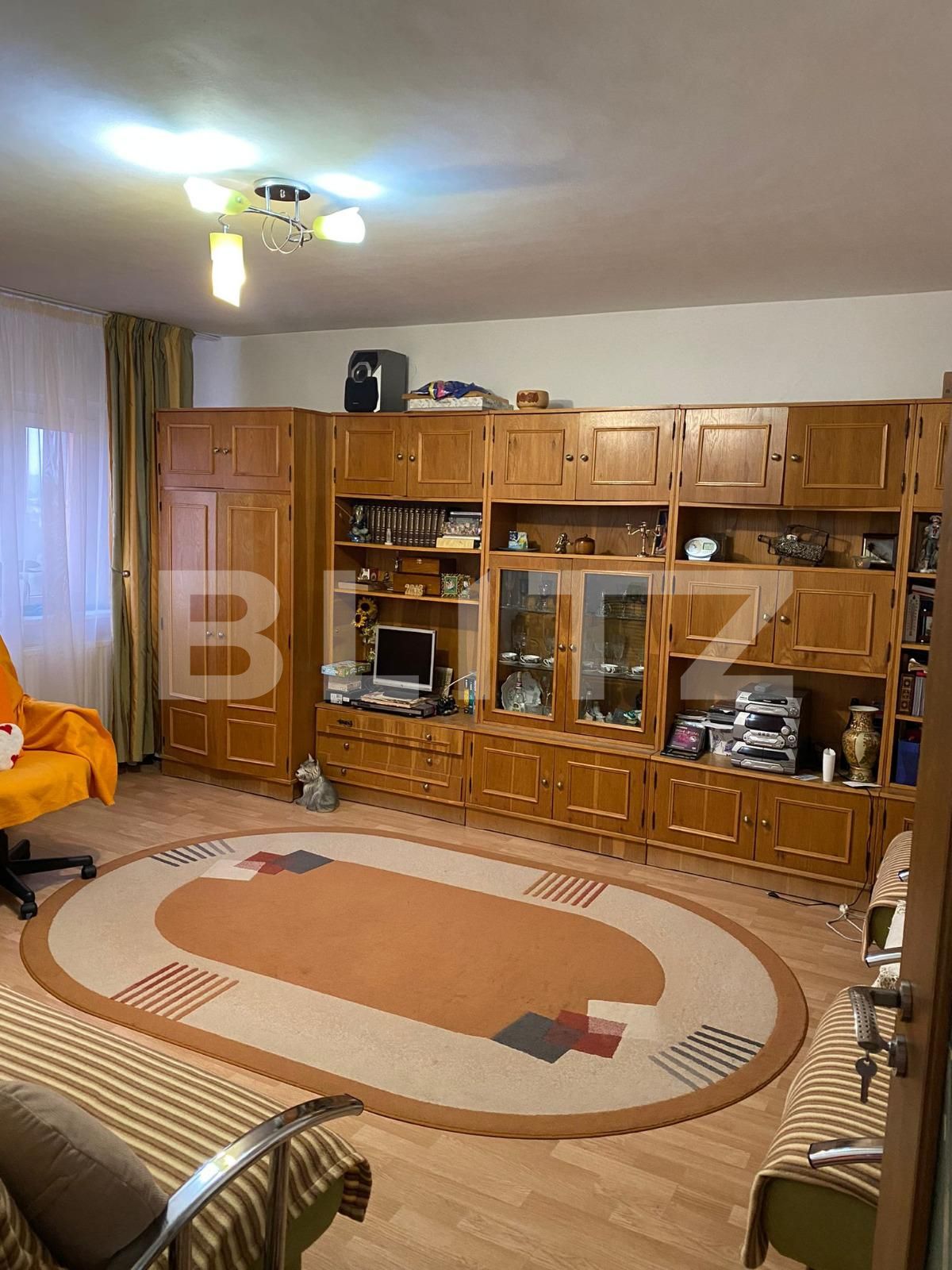 Apartament de vânzare 2 camere Brazda lui Novac - 73568AV | BLITZ Craiova | Poza6