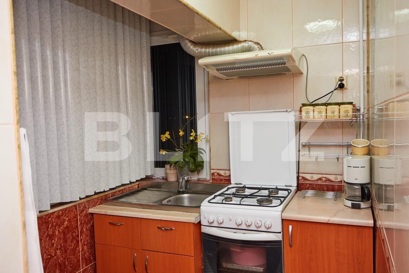 Apartament de vânzare 2 camere Brazda lui Novac - 73568AV | BLITZ Craiova | Poza4