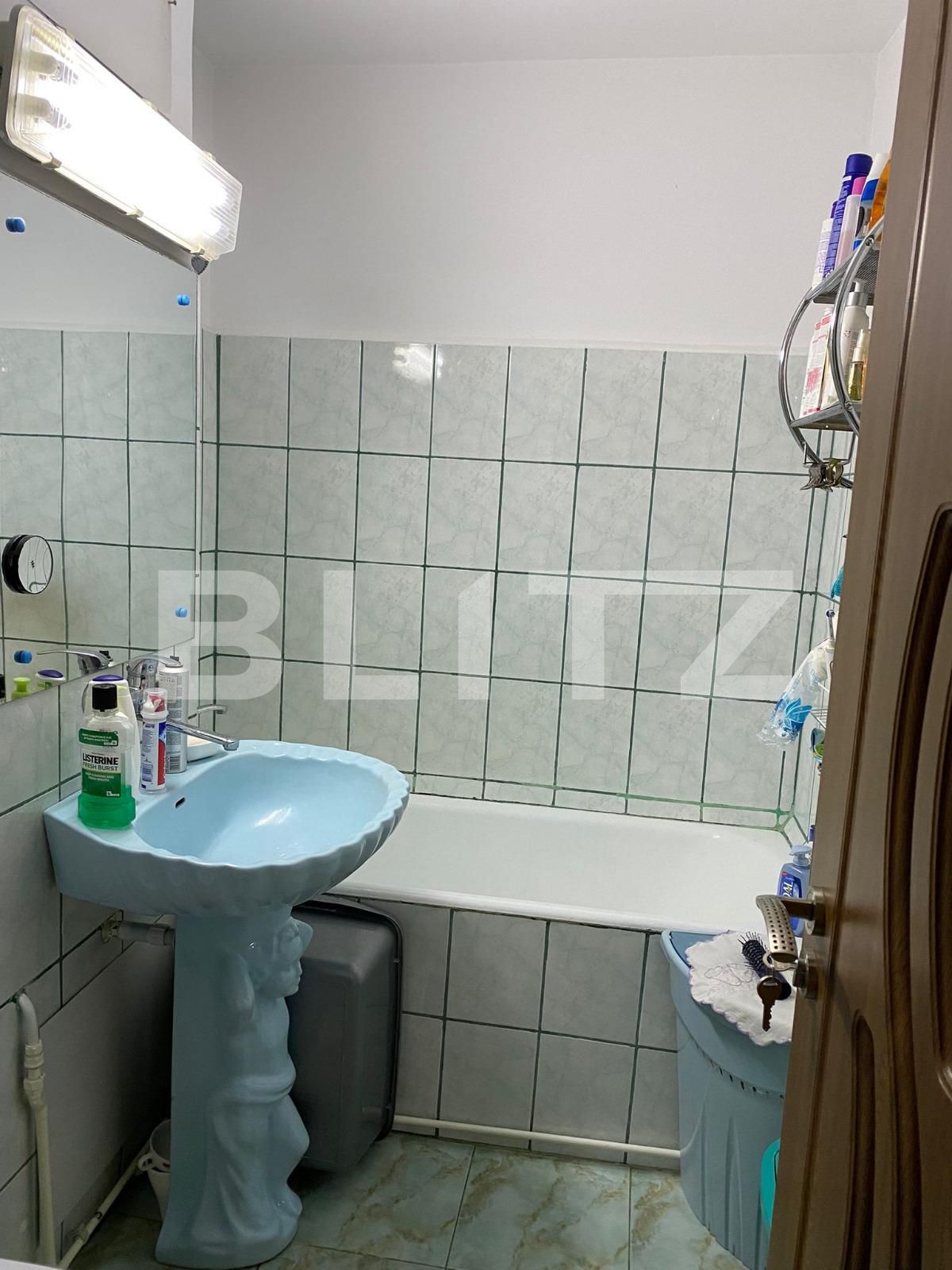 Apartament de vânzare 2 camere Brazda lui Novac - 73568AV | BLITZ Craiova | Poza7