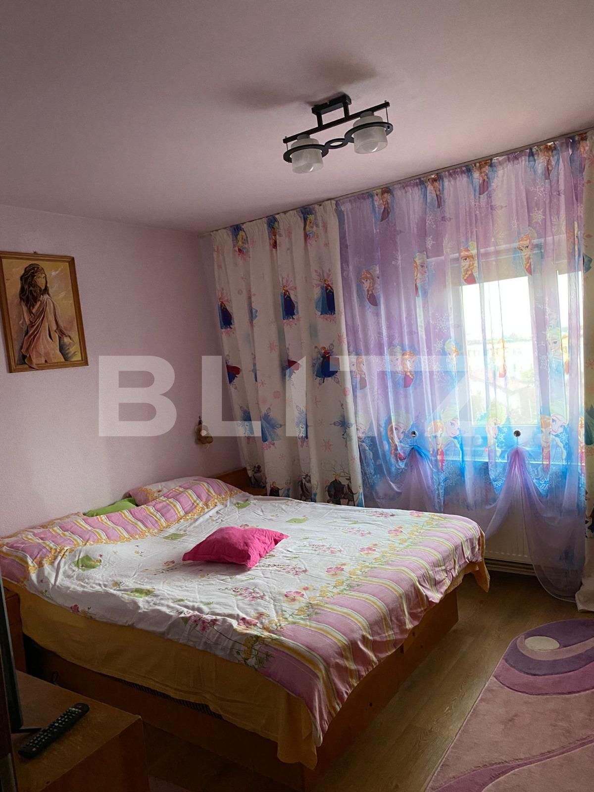 Apartament de vânzare 2 camere Brazda lui Novac - 73568AV | BLITZ Craiova | Poza5