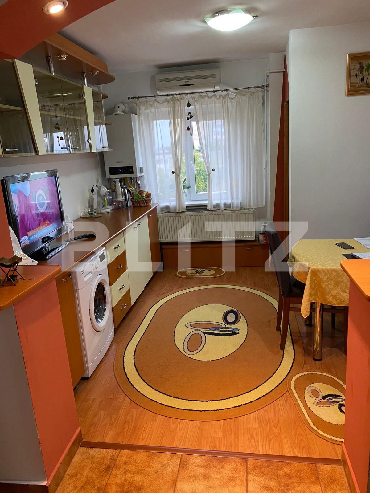 Apartament de vânzare 2 camere Brazda lui Novac - 73568AV | BLITZ Craiova | Poza3