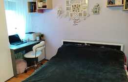 Apartament 3 camere decomandate , 69 mp, Zona Ciuperca