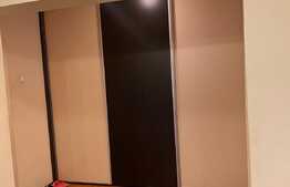 Apartament 3 camere decomandate , 69 mp, Zona Ciuperca