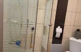 Apartament 3 camere decomandate , 69 mp, Zona Ciuperca