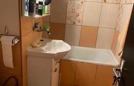 Apartament 3 camere decomandate , 69 mp, Zona Ciuperca