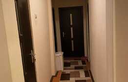 Apartament 3 camere decomandate , 69 mp, Zona Ciuperca