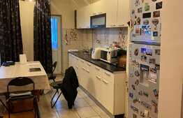 Apartament 3 camere decomandate , 69 mp, Zona Ciuperca