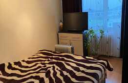 Apartament 3 camere decomandate , 69 mp, Zona Ciuperca