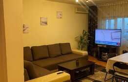 Apartament 3 camere decomandate , 69 mp, Zona Ciuperca