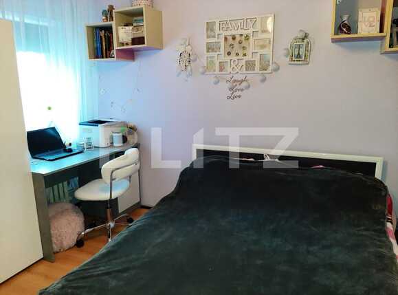 Apartament de vânzare 3 camere 1 Mai - 73570AV | BLITZ Craiova | Poza3