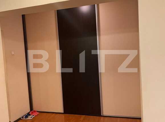 Apartament de vânzare 3 camere 1 Mai - 73570AV | BLITZ Craiova | Poza8