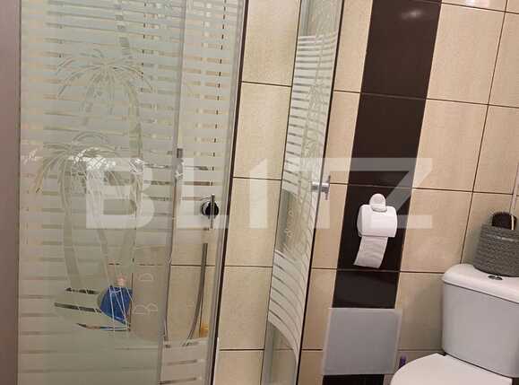 Apartament de vânzare 3 camere 1 Mai - 73570AV | BLITZ Craiova | Poza6