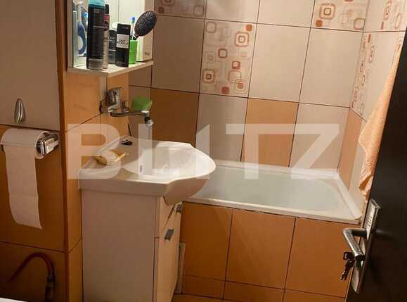 Apartament de vânzare 3 camere 1 Mai - 73570AV | BLITZ Craiova | Poza7