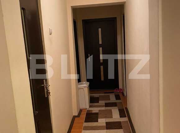 Apartament de vânzare 3 camere 1 Mai - 73570AV | BLITZ Craiova | Poza5