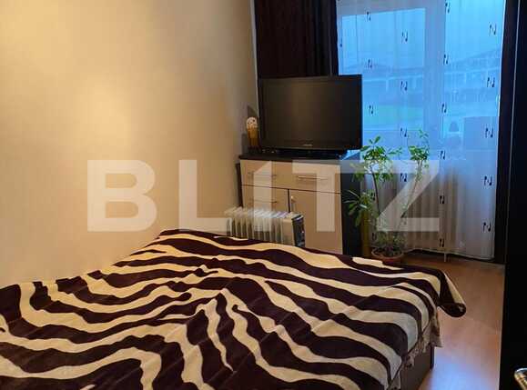 Apartament de vânzare 3 camere 1 Mai - 73570AV | BLITZ Craiova | Poza4