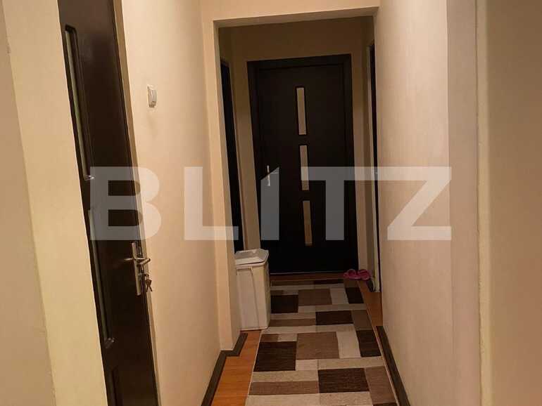 Apartament de vanzare 3 camere 1 Mai - 73570AV | BLITZ Craiova | Poza5