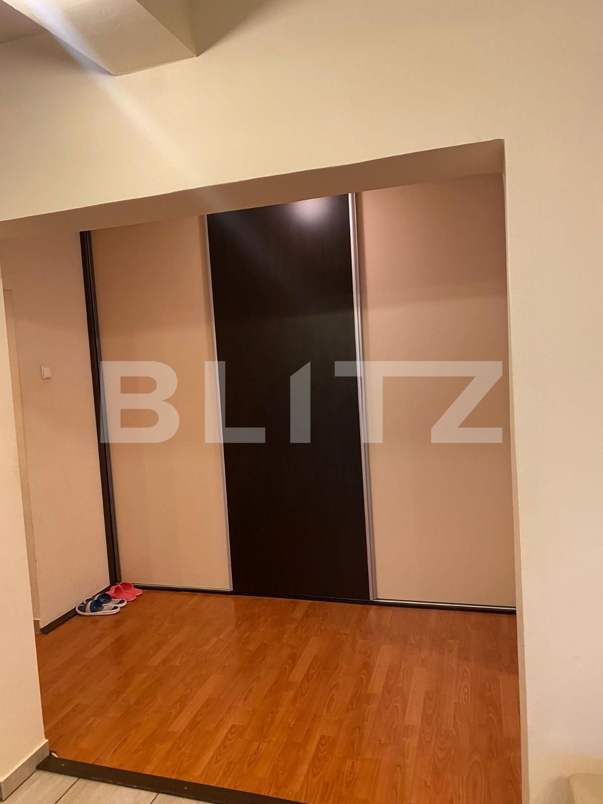 Apartament de vânzare 3 camere 1 Mai - 73570AV | BLITZ Craiova | Poza8
