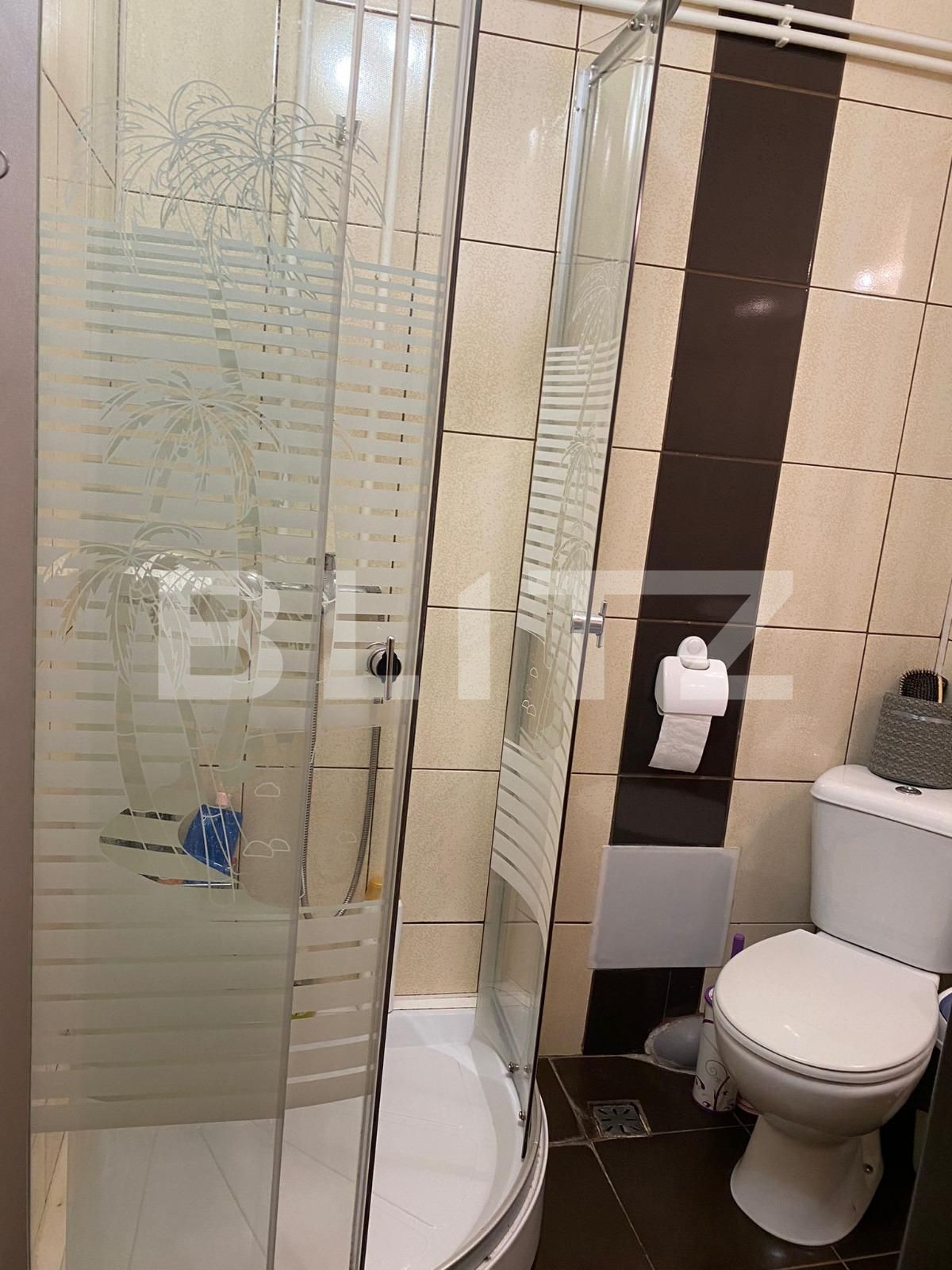 Apartament de vânzare 3 camere 1 Mai - 73570AV | BLITZ Craiova | Poza6