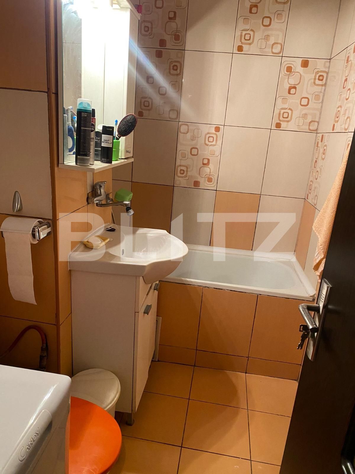 Apartament de vânzare 3 camere 1 Mai - 73570AV | BLITZ Craiova | Poza7