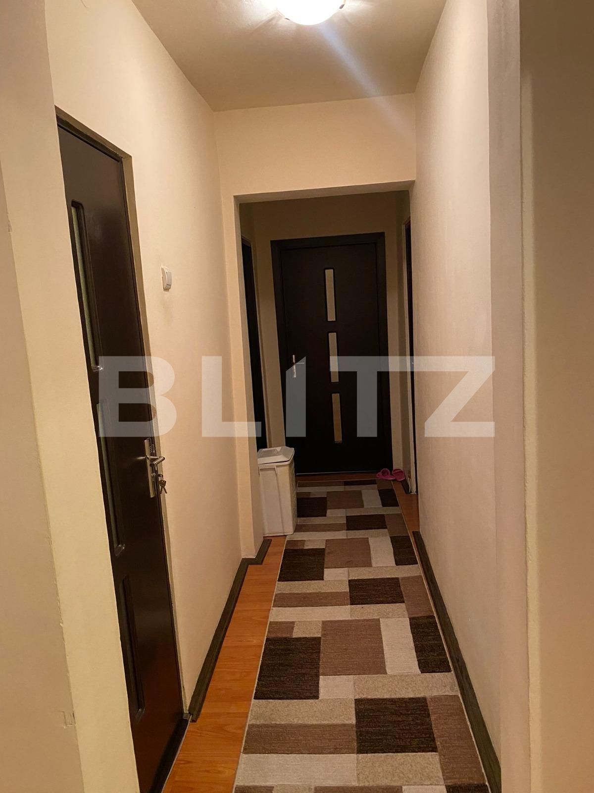 Apartament de vânzare 3 camere 1 Mai - 73570AV | BLITZ Craiova | Poza5